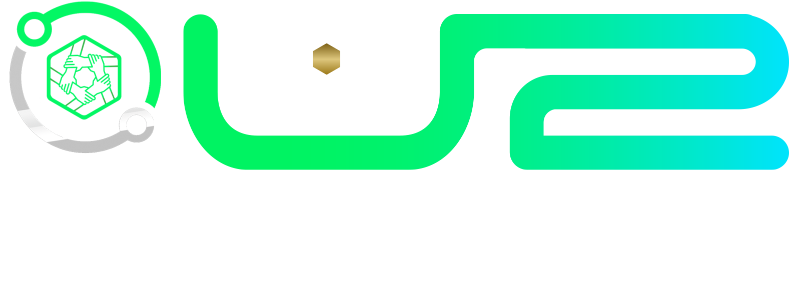 Uni2Matrix - NFTs de Liquidez DeFi